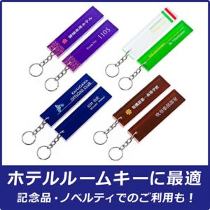 aKPackS1-31 aKPackS1-31