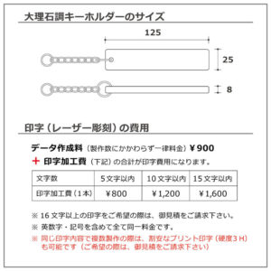 KDairiseki2 KDairiseki2