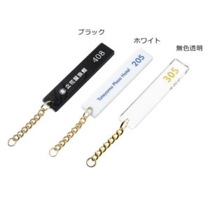 Kplate3color1 Kplate3color1