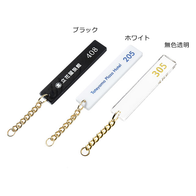 Kplate3color1 Kplate3color1