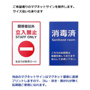 Dpakukaku1 Dpakukaku1