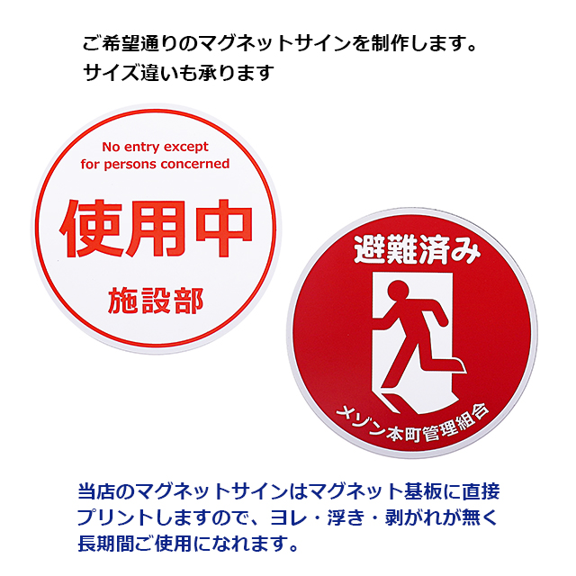 Dpakumaru1 Dpakumaru1