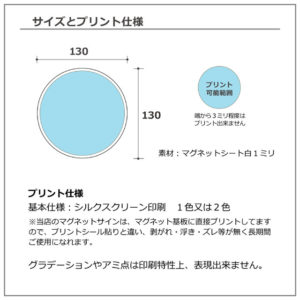 circle-pack circle-pack