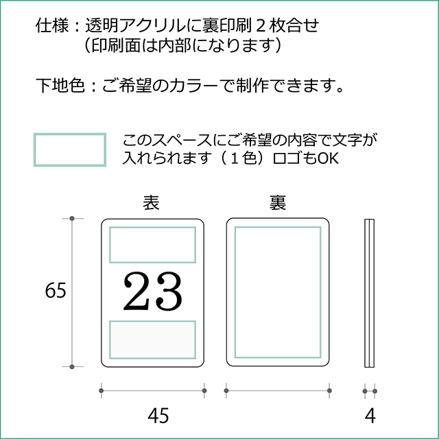 number-pack-s-3 number-pack-s-3