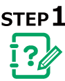 step1