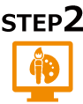 step2